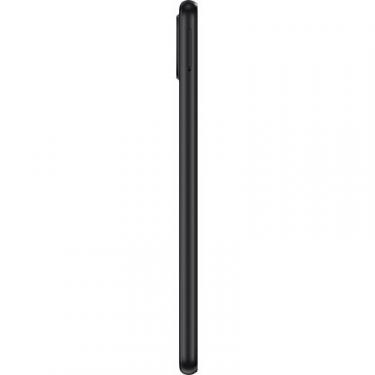 Мобильный телефон Samsung SM-A225F/64 (Galaxy A22 4/64GB) Black Фото 2