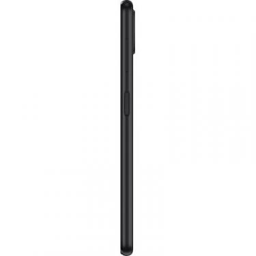 Мобильный телефон Samsung SM-A225F/64 (Galaxy A22 4/64GB) Black Фото 3