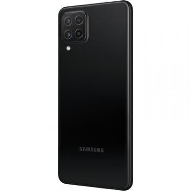 Мобильный телефон Samsung SM-A225F/64 (Galaxy A22 4/64GB) Black Фото 6