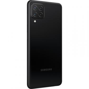 Мобильный телефон Samsung SM-A225F/64 (Galaxy A22 4/64GB) Black Фото 7