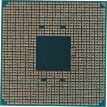 Процессор AMD Athlon ™ II X4 950 Фото 1