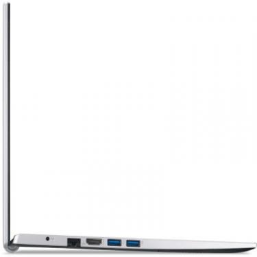 Ноутбук Acer Aspire 3 A317-53 Фото 4