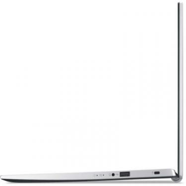 Ноутбук Acer Aspire 3 A317-53 Фото 5