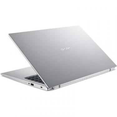 Ноутбук Acer Aspire 3 A317-53 Фото 6