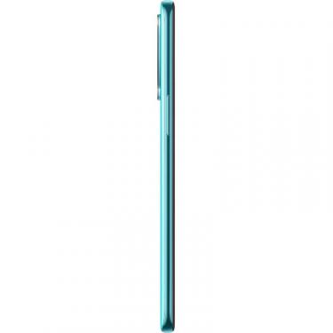 Мобильный телефон OnePlus GSM Nord 8/128GB Blue Marble Фото 2