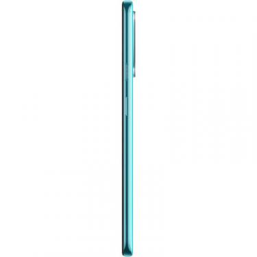 Мобильный телефон OnePlus GSM Nord 8/128GB Blue Marble Фото 3