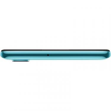Мобильный телефон OnePlus GSM Nord 8/128GB Blue Marble Фото 4