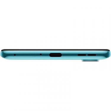 Мобильный телефон OnePlus GSM Nord 8/128GB Blue Marble Фото 5