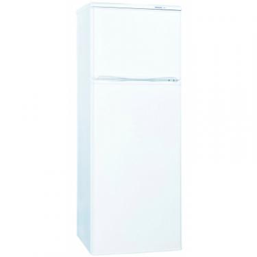 Холодильник Snaige FR25SM-S2000G Фото