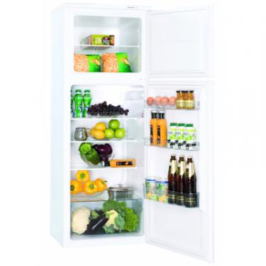 Холодильник Snaige FR25SM-S2000G Фото 1