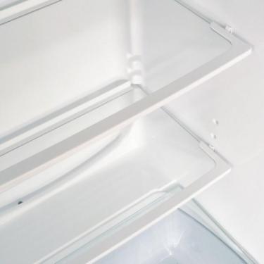 Холодильник Snaige FR25SM-S2000G Фото 3
