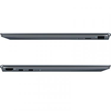 Ноутбук ASUS ZenBook UX425EA-KI513 Фото 4