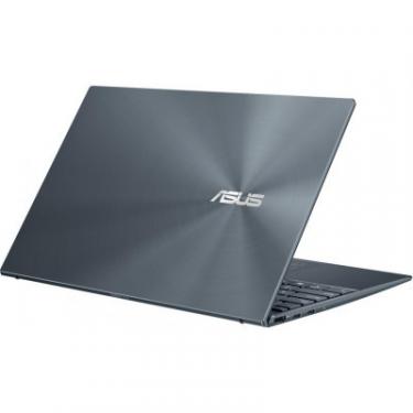 Ноутбук ASUS ZenBook UX425EA-KI513 Фото 5
