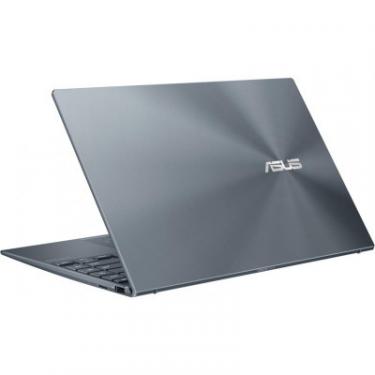 Ноутбук ASUS ZenBook UX425EA-KI513 Фото 6