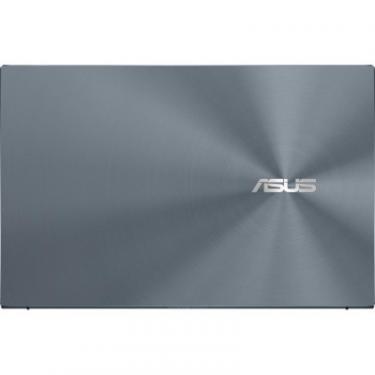 Ноутбук ASUS ZenBook UX425EA-KI513 Фото 7