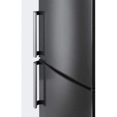 Холодильник Atlant ХМ-4421-560-N Фото 9