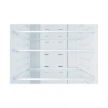 Холодильник Atlant ХМ-4421-560-N Фото 10