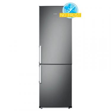 Холодильник Atlant ХМ-4421-560-N Фото