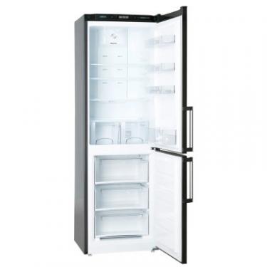 Холодильник Atlant ХМ-4421-560-N Фото 1