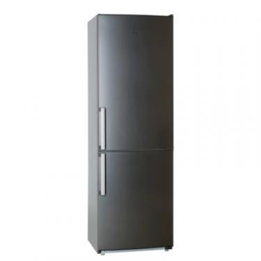 Холодильник Atlant ХМ-4421-560-N Фото 2