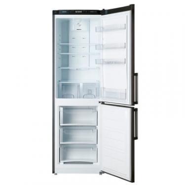 Холодильник Atlant ХМ-4421-560-N Фото 4