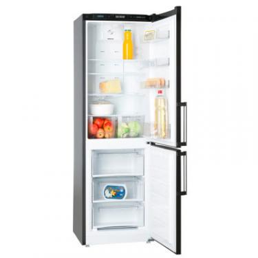 Холодильник Atlant ХМ-4421-560-N Фото 5