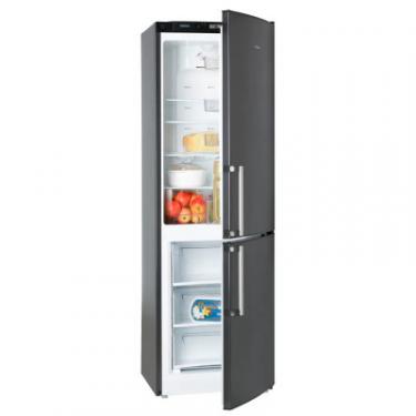 Холодильник Atlant ХМ-4421-560-N Фото 7