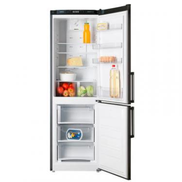 Холодильник Atlant ХМ-4421-560-N Фото 8