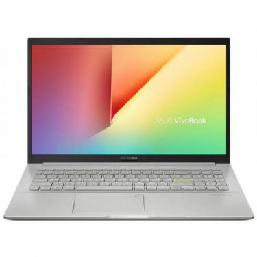 Ноутбук ASUS VivoBook 15 K513EQ-BQ185 Фото