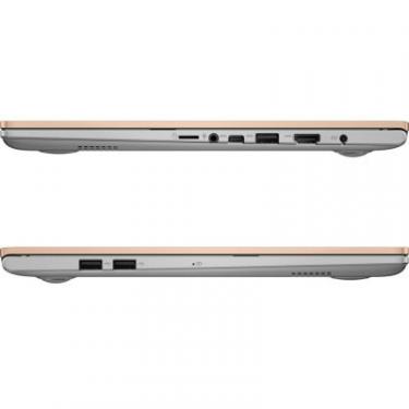Ноутбук ASUS VivoBook 15 K513EQ-BQ185 Фото 4