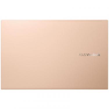 Ноутбук ASUS VivoBook 15 K513EQ-BQ185 Фото 7