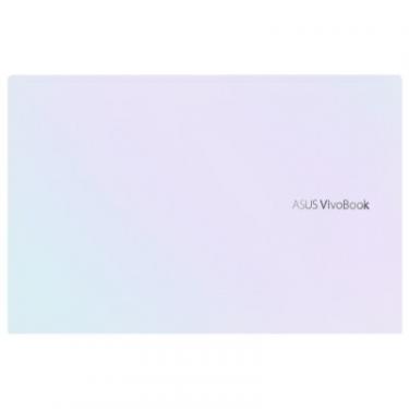 Ноутбук ASUS Vivobook S14 S433EQ-AM256 Фото 7