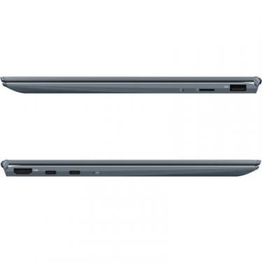Ноутбук ASUS ZenBook UM325UA-KG111T Фото 4