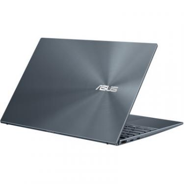 Ноутбук ASUS ZenBook UM325UA-KG111T Фото 5