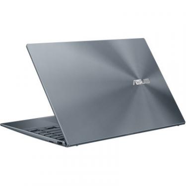 Ноутбук ASUS ZenBook UM325UA-KG111T Фото 6