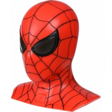 Интерактивная игрушка Ekids MARVEL, Spider-Man, Wireless Фото