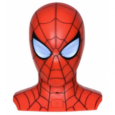 Интерактивная игрушка Ekids MARVEL, Spider-Man, Wireless Фото 1