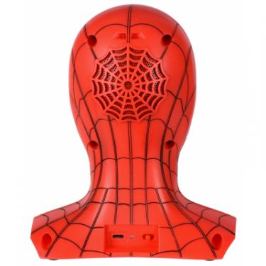 Интерактивная игрушка Ekids MARVEL, Spider-Man, Wireless Фото 2