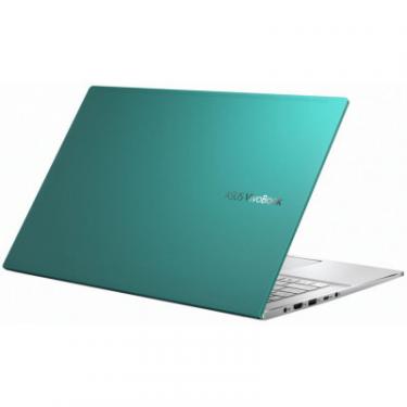 Ноутбук ASUS Vivobook S14 S433EQ-AM253 Фото 5