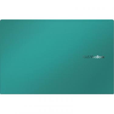 Ноутбук ASUS Vivobook S14 S433EQ-AM253 Фото 7