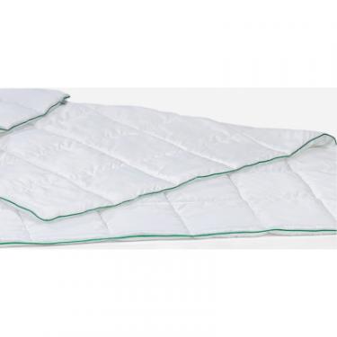 Одеяло MirSon антиаллергенное 3M Thinsulate Eco Hand Made 0607 л Фото 2