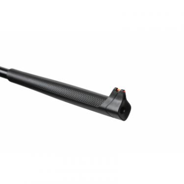 Пневматическая винтовка Stoeger RX5 Synthetic Stock Black Фото 3