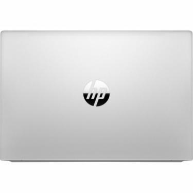 Ноутбук HP Probook 430 G8 Фото 5