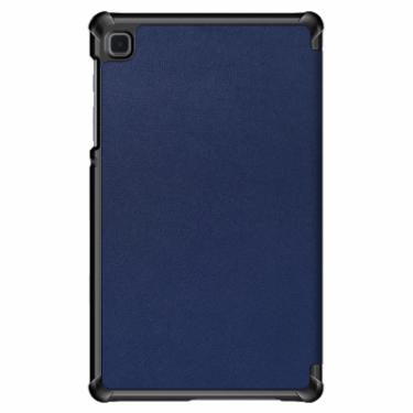 Чехол для планшета Armorstandart Smart Case Samsung Galaxy Tab A7 lite 8.7 Blue Фото 1