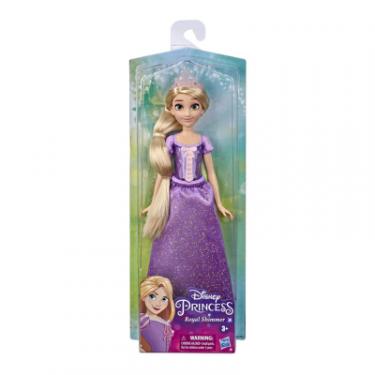 Кукла Hasbro Disney Princess Рапунцель Фото 1
