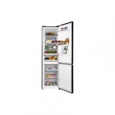 Холодильник Ardesto DNF-M378GL200 Фото 3