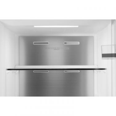Холодильник Ardesto DNF-M378GL200 Фото 5