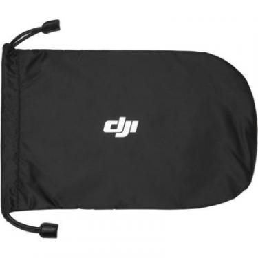 Рюкзак для дрона DJI для Mavic Air 2 Фото