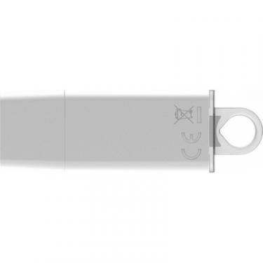 USB флеш накопитель Kingston 32GB DT Exodia White USB 3.2 Фото 1