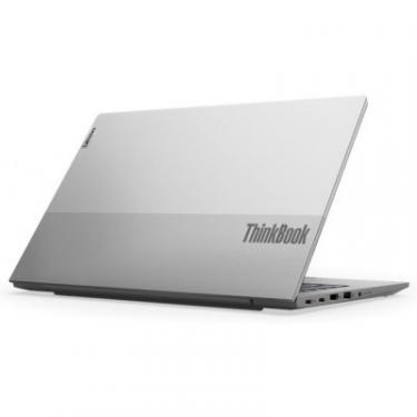 Ноутбук Lenovo ThinkBook 14 Фото 5